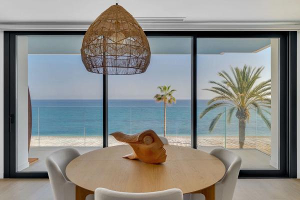 Apartment for sale in  Calle Conde de Altea, 46, Altea photo 3