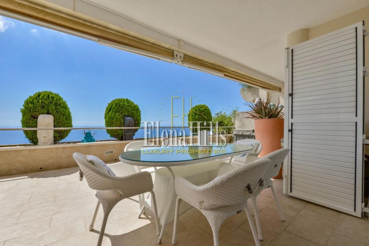 Продажа квартиры на Avenida Europa, Алтея
 photo 4