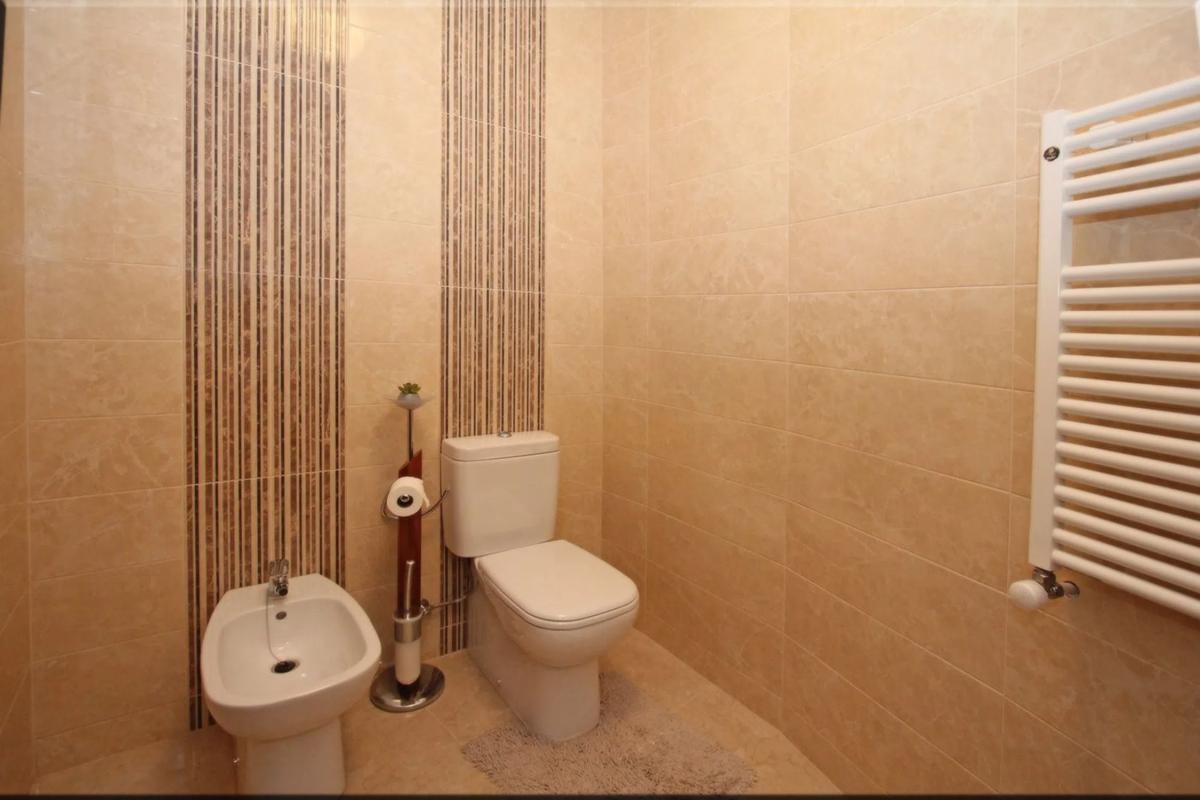 Недвижимость на продажу и в аренду в Испании photo 2