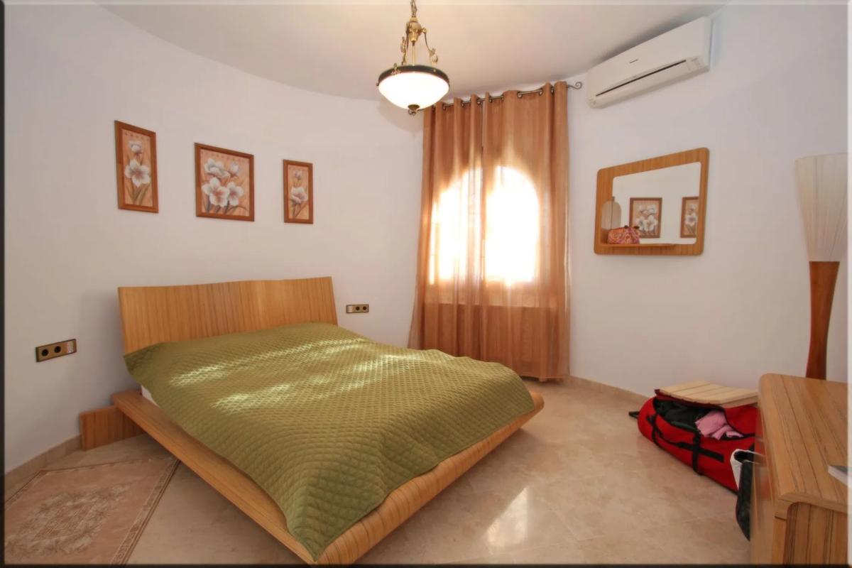 Недвижимость на продажу и в аренду в Испании photo 3