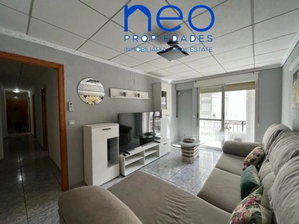 Apartment for sale in  Avenida Rei en Jaume I, Altea photo 2