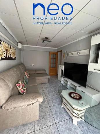 Apartment for sale in  Avenida Rei en Jaume I, Altea photo 3