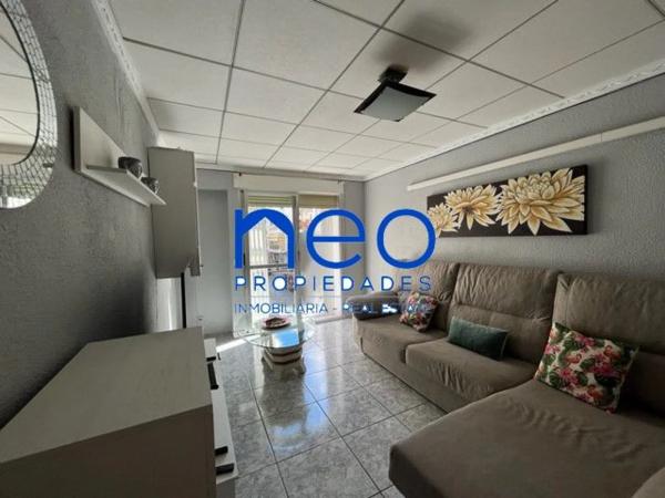 Apartment for sale in  Avenida Rei en Jaume I, Altea photo 4