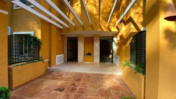 Apartment for sale in Calle Ducado Real, 6, Altea thumbnail 2