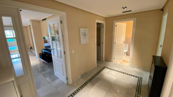 Apartment for sale in  Calle Ducado Real, 6, Altea photo 4