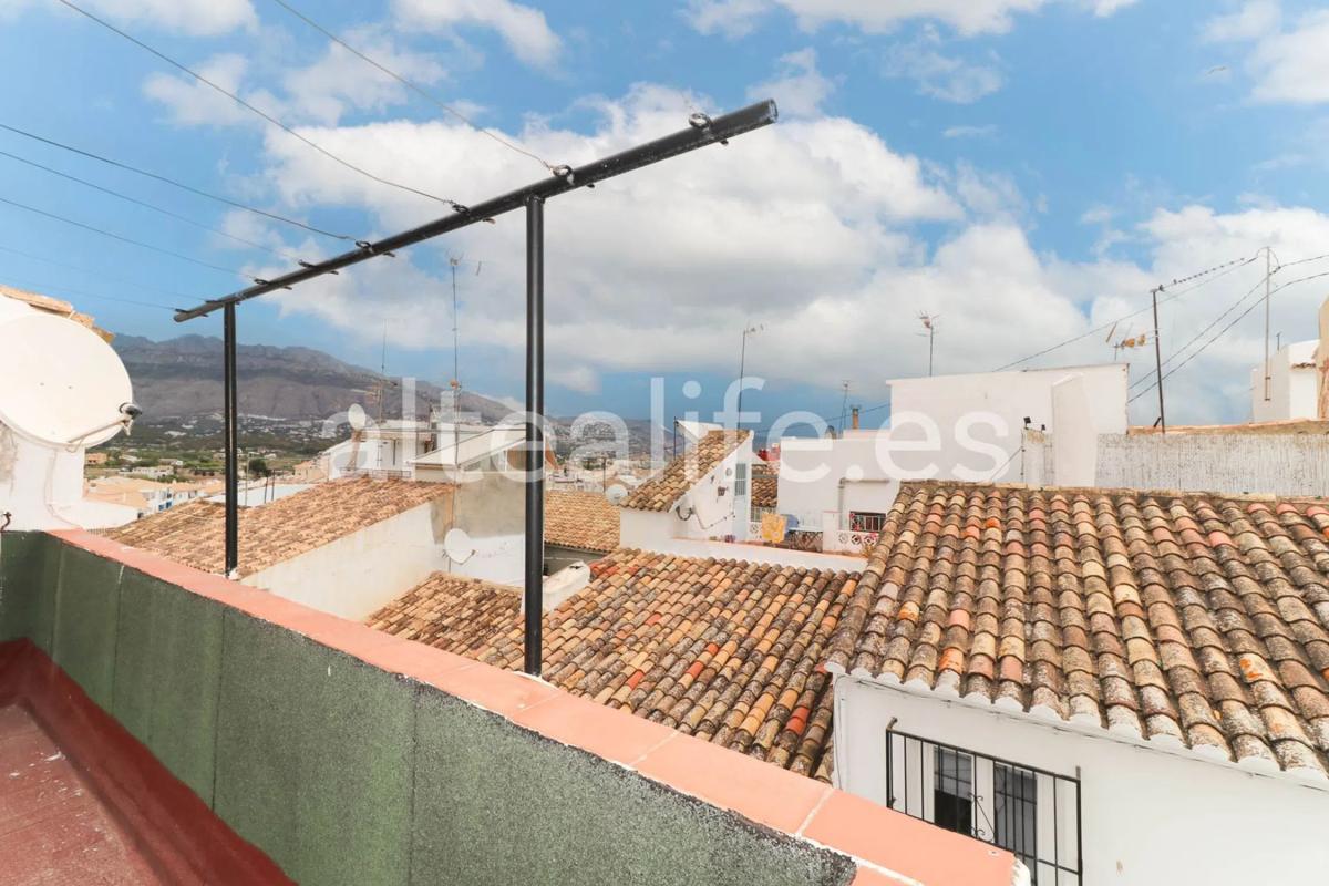 Propiedades en venta y alquiler en España photo 5