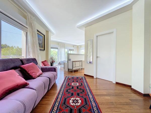 Casa independiente thumbnail 3