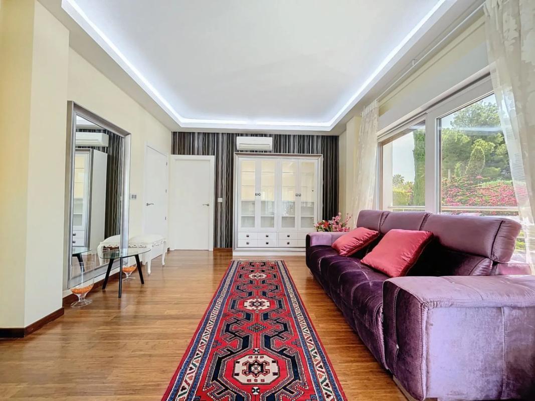 Недвижимость на продажу и в аренду в Испании photo 5