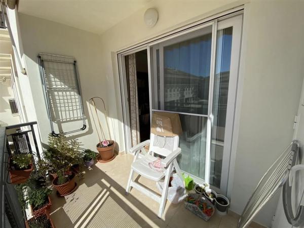 Apartment for sale in La Pau, 4, Altea photo 1