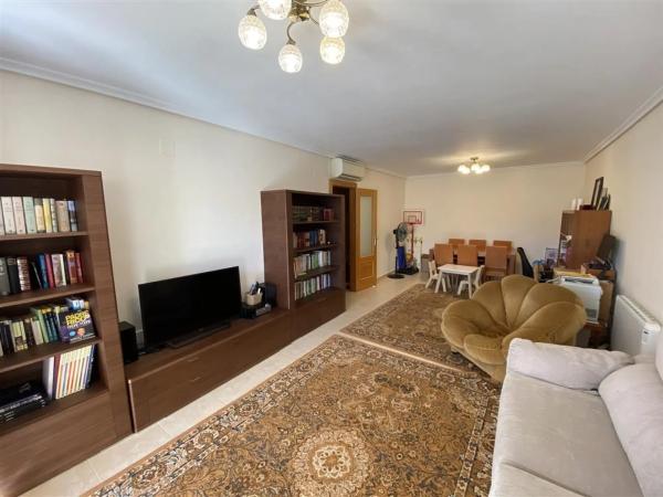 Apartment for sale in La Pau, 4, Altea thumbnail 1