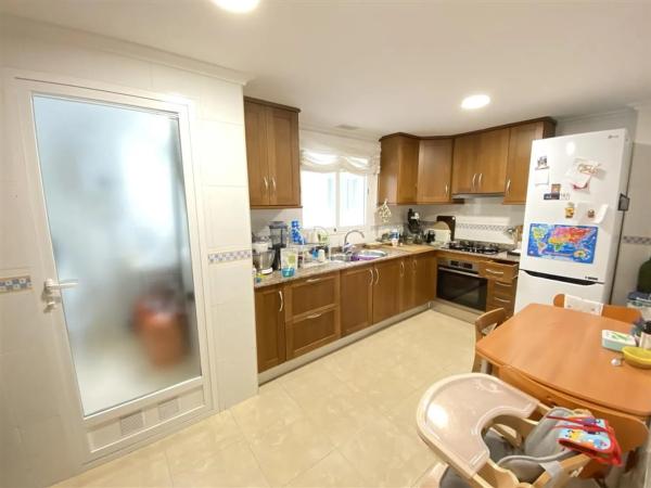 Apartment for sale in La Pau, 4, Altea thumbnail 2