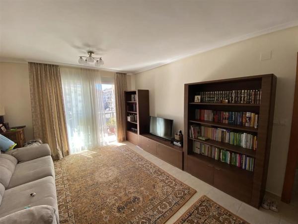 Apartment for sale in  La Pau, 4, Altea photo 4