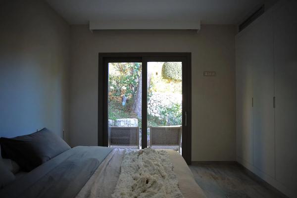 Casa independiente en puerta de Hierro photo 4