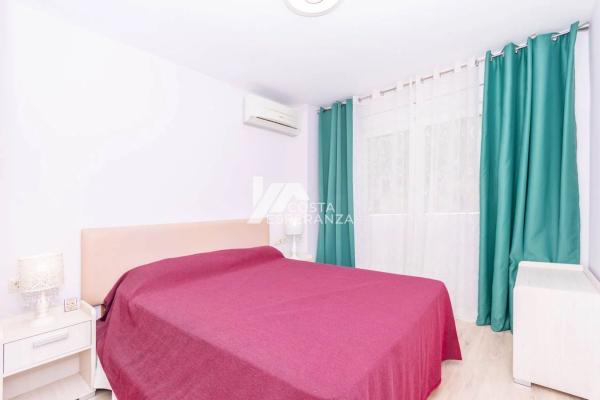 Piso en venta en Playa de Fossa-Levante, Calpe photo 1