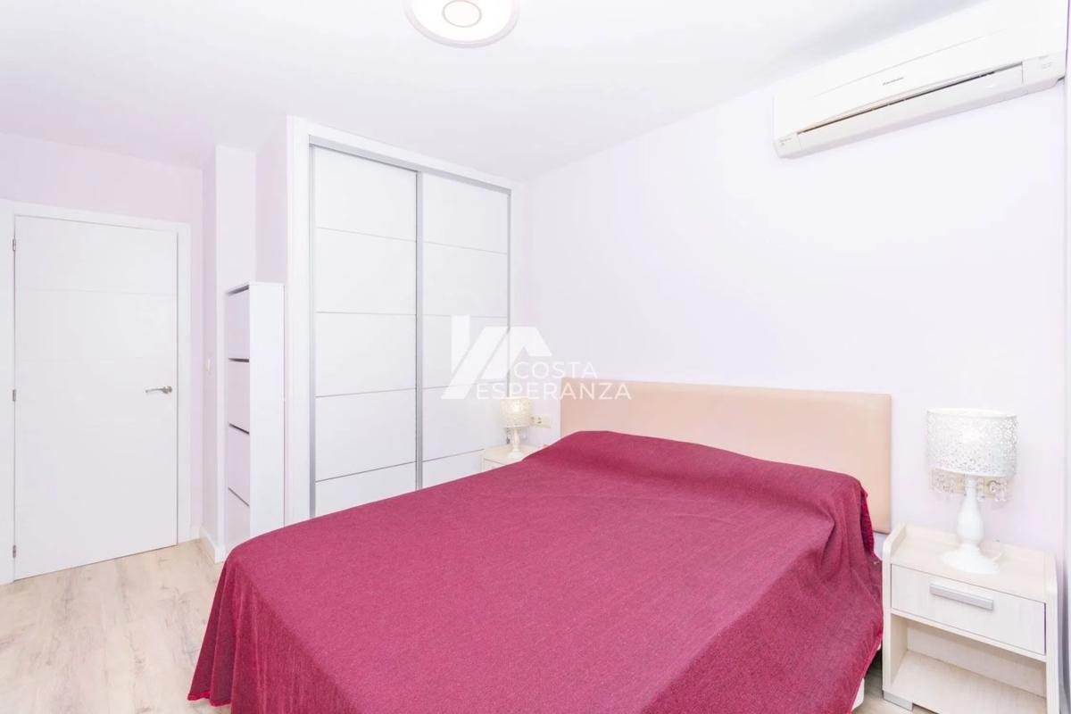 Venta de piso en Playa de Fossa-Levante, Calpe
 photo 2