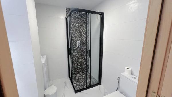 Piso en venta en  Avenida Rosa de los Vientos, 36 A, Calpe photo 1