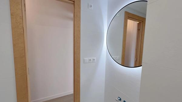 Piso en venta en  Avenida Rosa de los Vientos, 36 A, Calpe photo 2