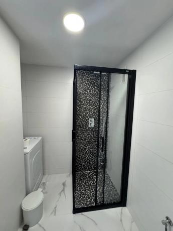Piso en venta en  Avenida Rosa de los Vientos, 11, Calpe photo 3