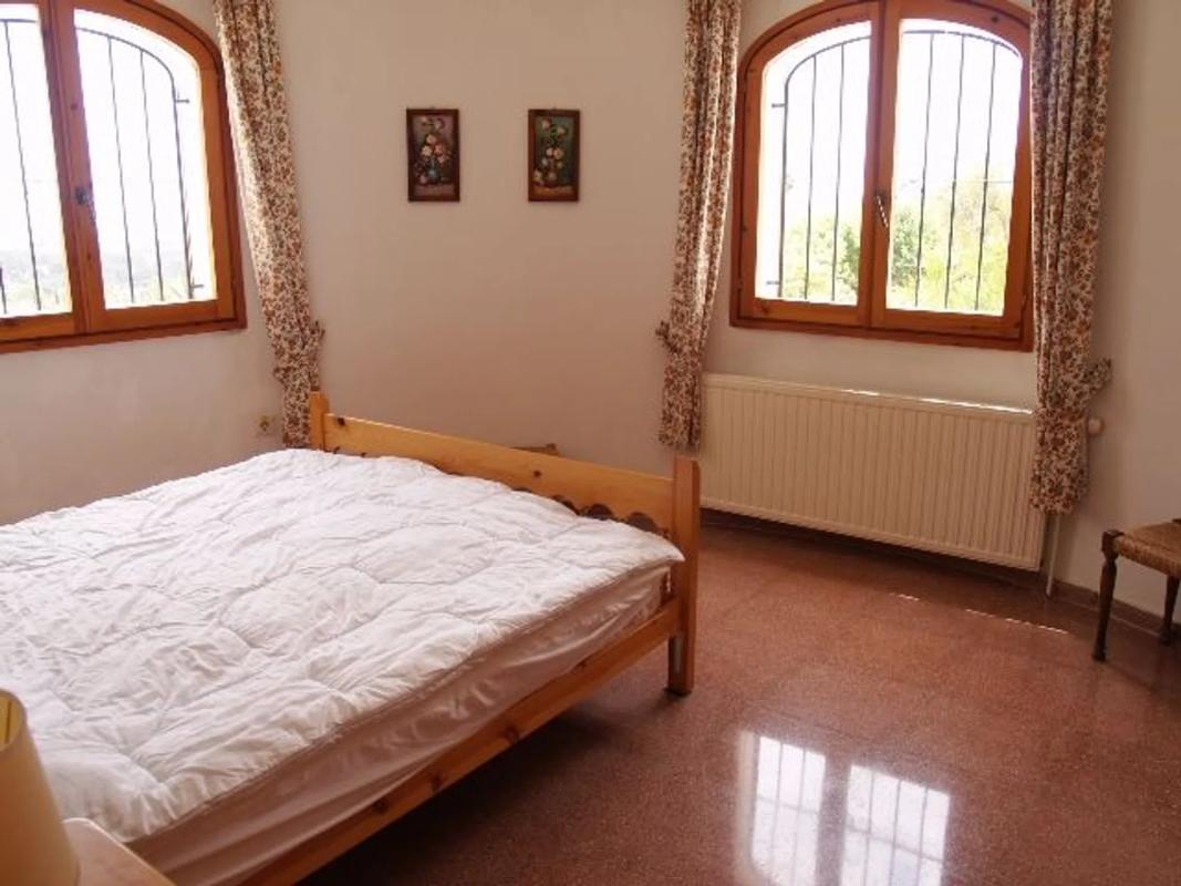 Недвижимость на продажу и в аренду в Испании photo 4