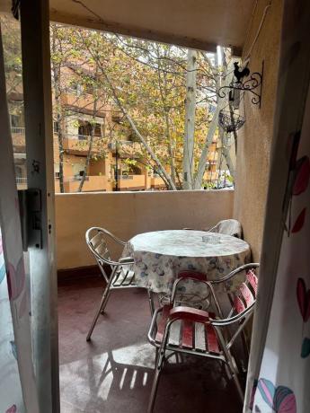 Продажа квартиры в Calpe Pueblo, Кальпе photo 1