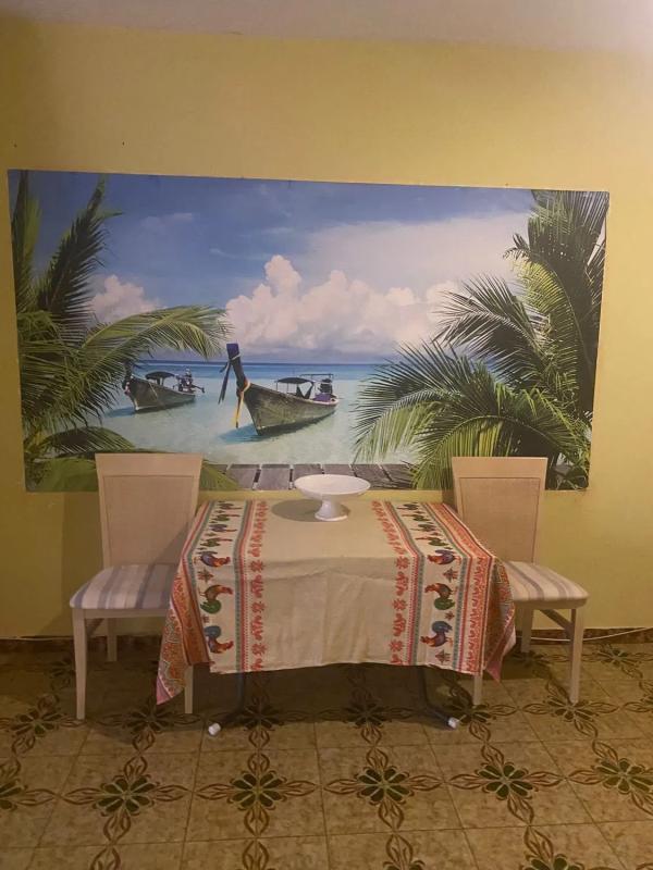Venta de piso en Calpe Pueblo, Calpe
 photo 2