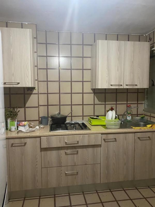Venta de piso en Calpe Pueblo, Calpe
 photo 4