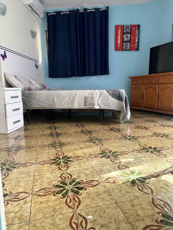 Venta de piso en Calpe Pueblo, Calpe
 photo 5