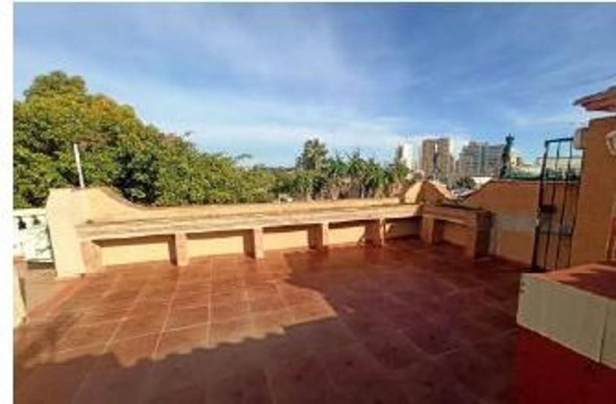 Propiedades en venta y alquiler en España photo 3