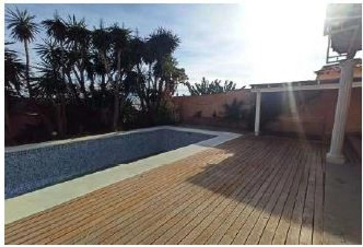 Propiedades en venta y alquiler en España photo 4