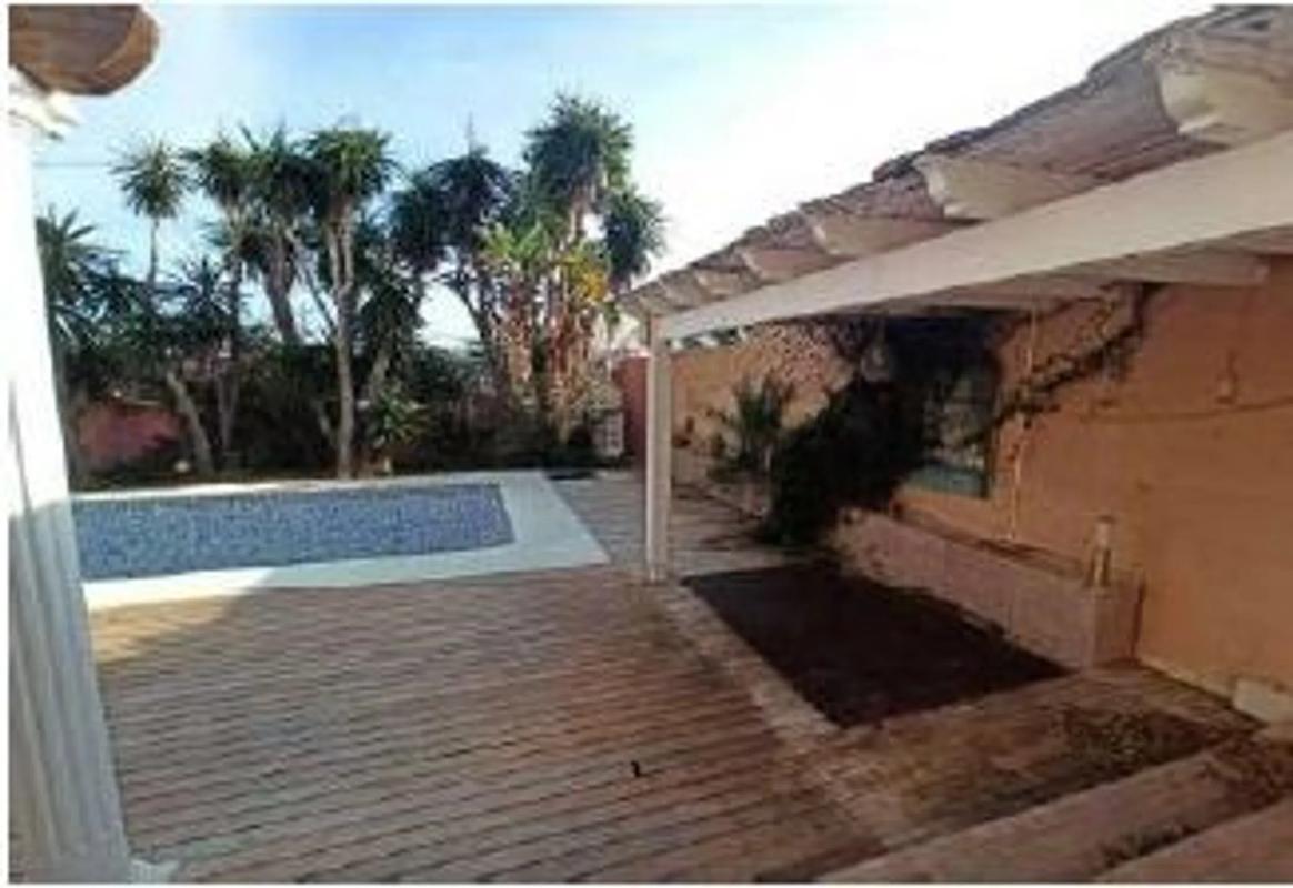 Propiedades en venta y alquiler en España photo 5