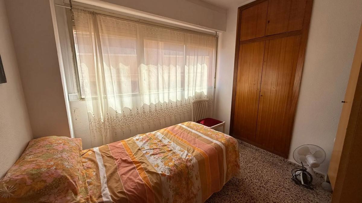 Venta de piso en Avenida de Ifach, 9, Calpe
photo 2