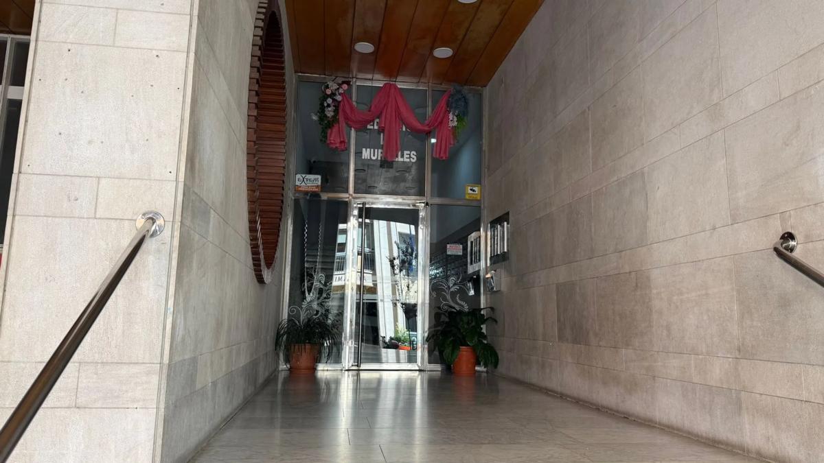Venta de piso en Avenida de Ifach, 9, Calpe
photo 3
