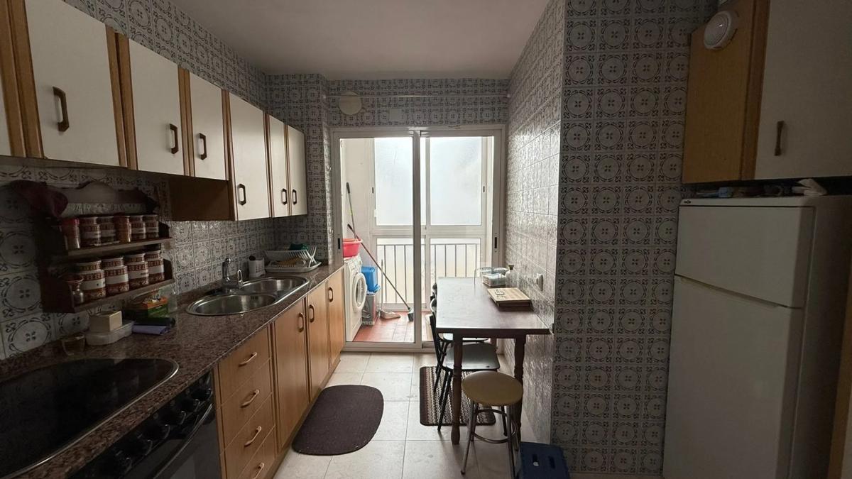 Venta de piso en Avenida de Ifach, 9, Calpe
photo 5