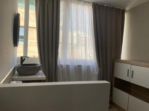Продажа квартиры в Calpe Pueblo, Кальпе photo 1