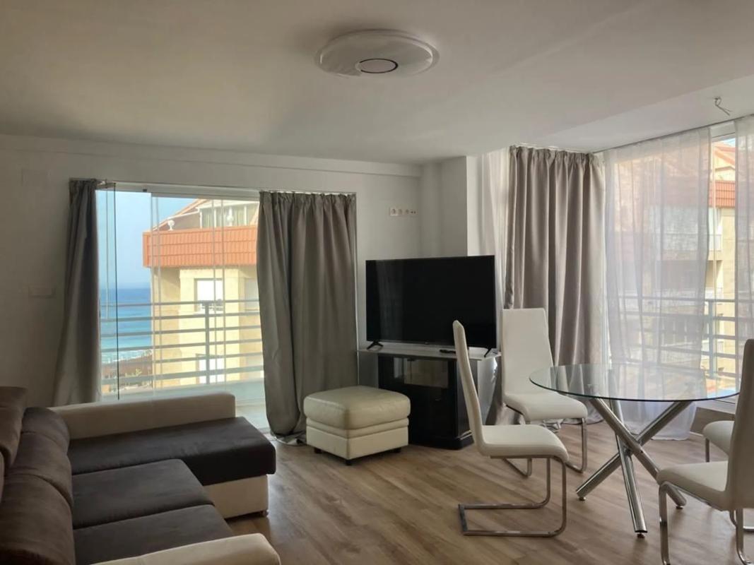 Sprzedaż mieszkania w Calpe Pueblo, Kalpe
photo 3