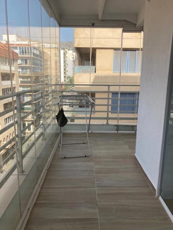Sprzedaż mieszkania w Calpe Pueblo, Kalpe
photo 4