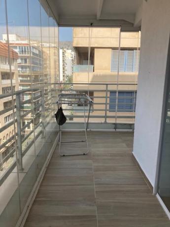 Продажа квартиры в  Calpe Pueblo, Кальпе photo 4