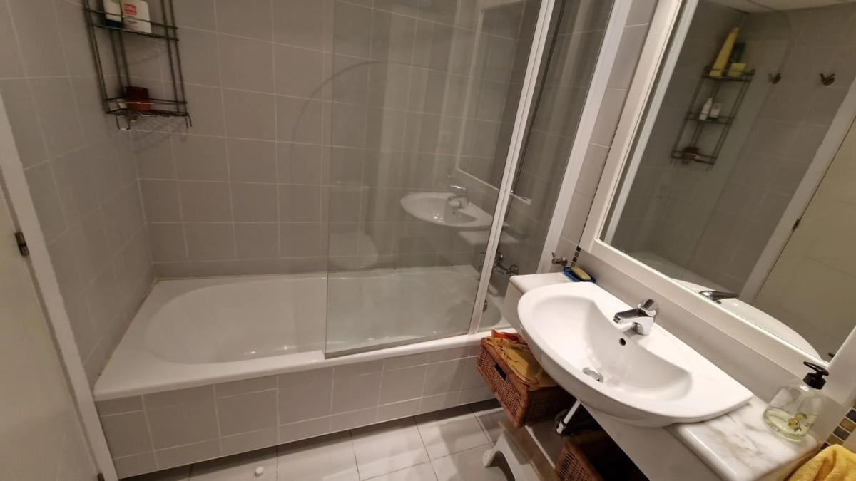 Продажа квартиры на Calle Navío, 9, Кальпе
 photo 5