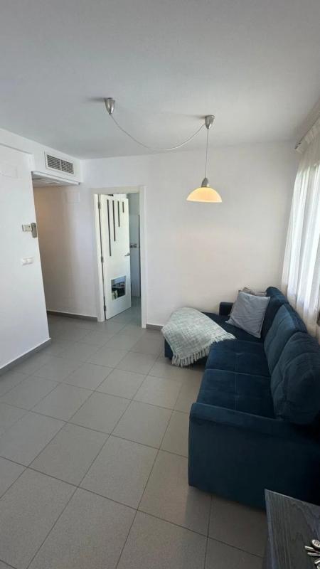Venta de piso en Calle Llevant, 1, Calpe
photo 1