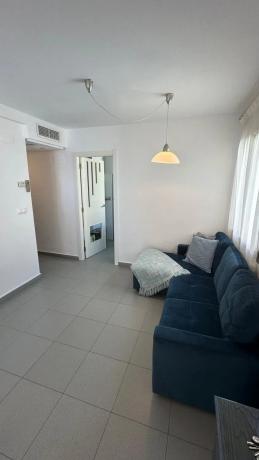 Piso en venta en  Calle Llevant, 1, Calpe photo 1