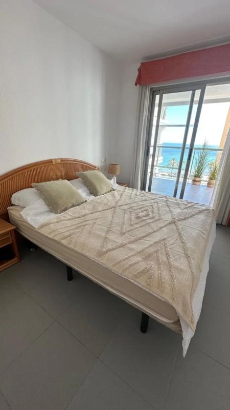 Venta de piso en Calle Llevant, 1, Calpe
photo 2