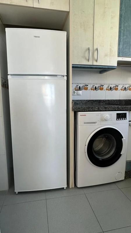 Venta de piso en Calle Llevant, 1, Calpe
photo 3