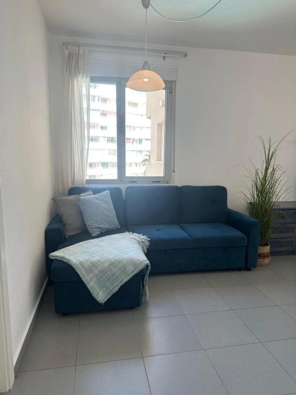 Venta de piso en Calle Llevant, 1, Calpe
photo 4