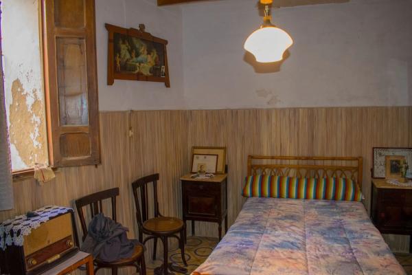 Detached villa for sale in  Calpe Pueblo, Calpe photo 2