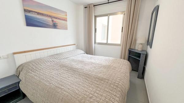 Piso en venta en  Calle Levante, 2, Calpe photo 2