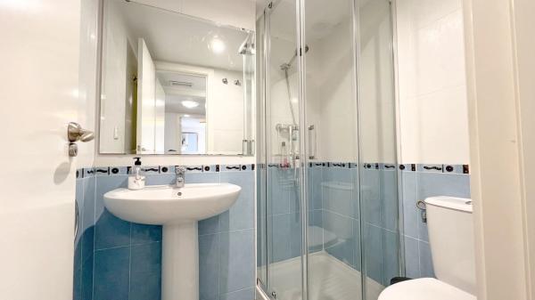 Piso en venta en  Calle Levante, 2, Calpe photo 4