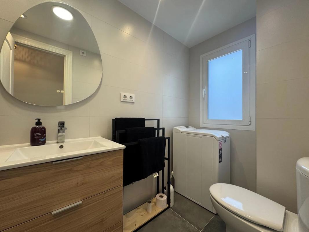 Venta de piso en Calle Gibraltar s/n, Calpe
photo 1
