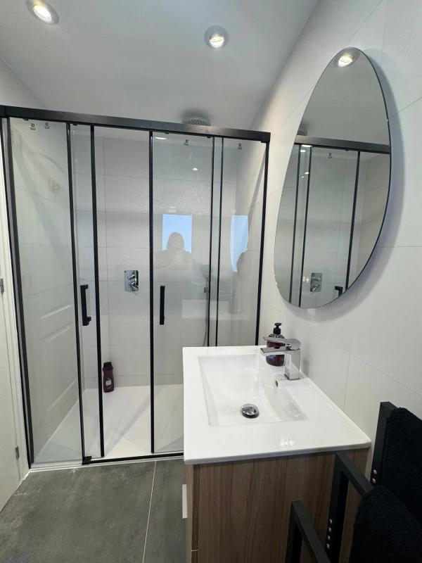 Venta de piso en Calle Gibraltar s/n, Calpe
photo 2