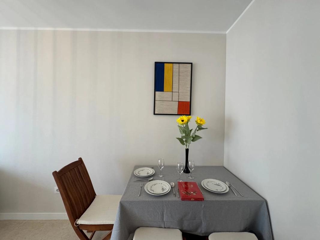 Venta de piso en Calle Gibraltar s/n, Calpe
photo 3