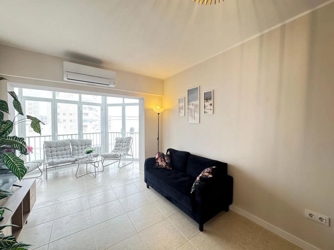 Venta de piso en Calle Gibraltar s/n, Calpe
photo 5